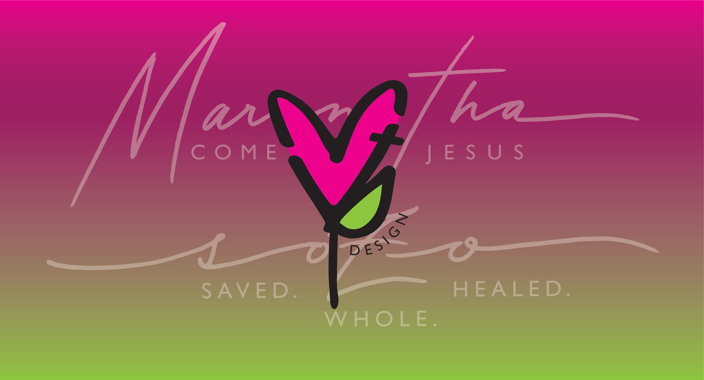 MVP Design Gift Card