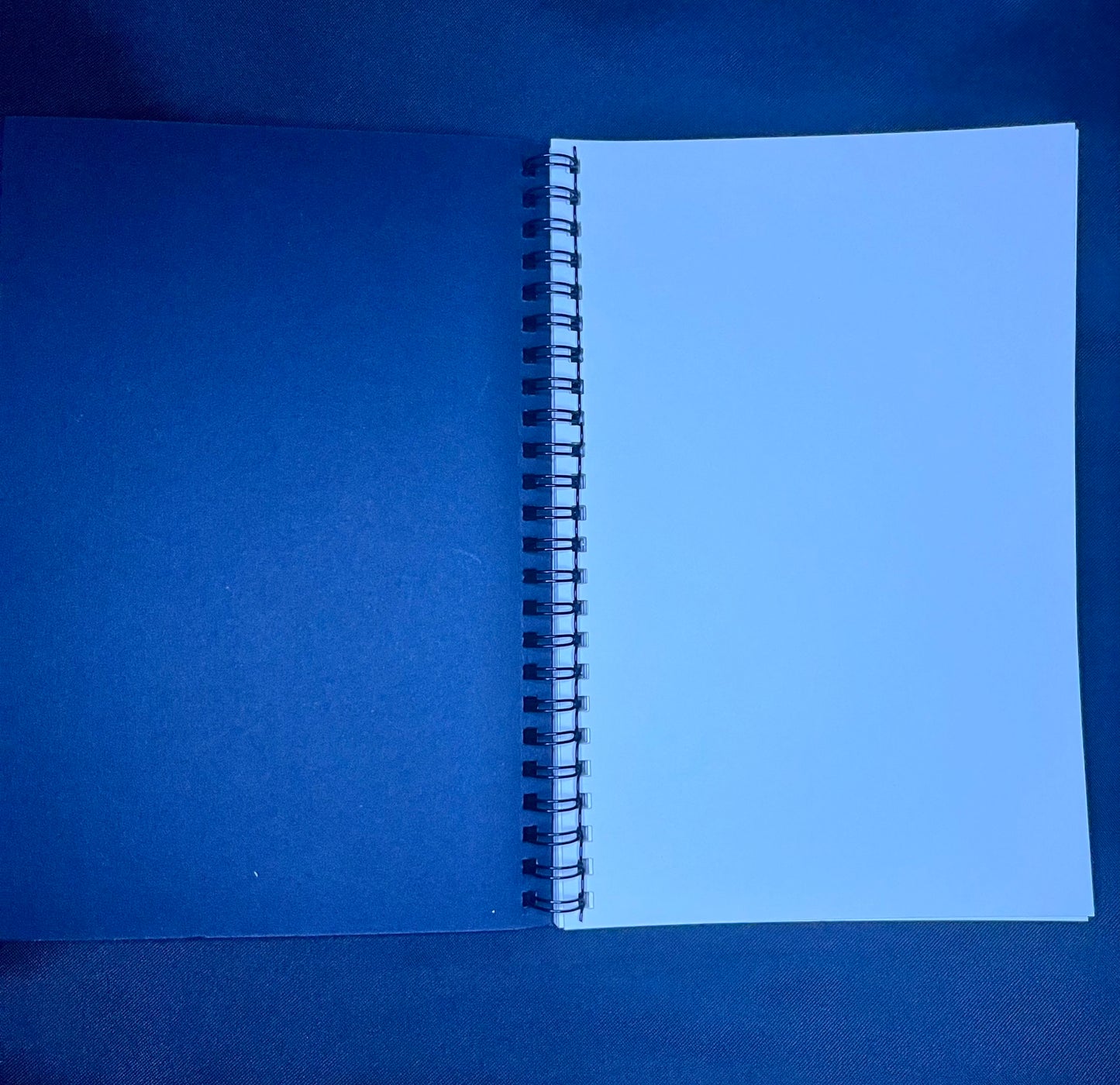 SKETCH BOOK: Maranatha - Come Lord Jesus