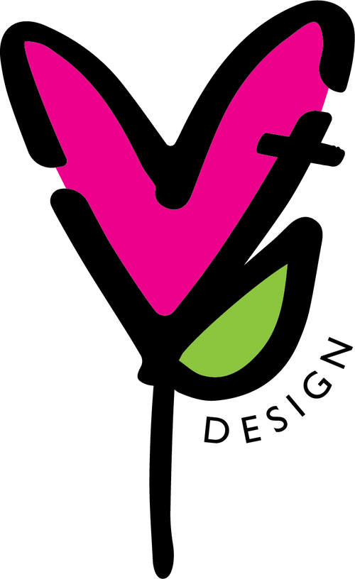 M.V.P. Design