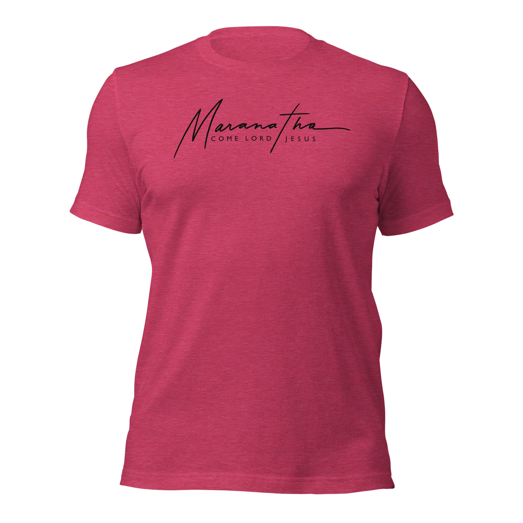 T-SHIRTS – M.V.P. Design
